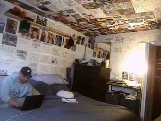 Live stream of bigdikkpapii777