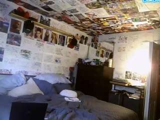 Live stream of bigdikkpapii777