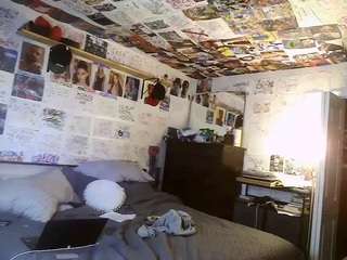 Live stream of bigdikkpapii777