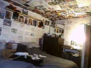 bigdikkpapii777 webcam