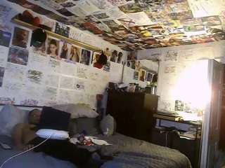 bigdikkpapii777 webcam