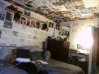 bigdikkpapii777 webcam