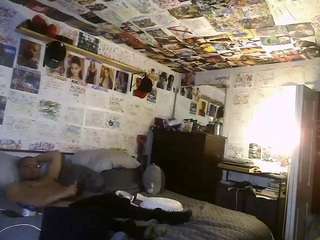 bigdikkpapii777 webcam