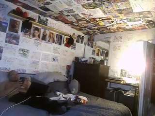 bigdikkpapii777 webcam