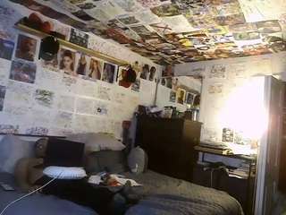 bigdikkpapii777 webcam