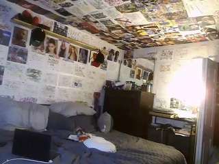 bigdikkpapii777 webcam