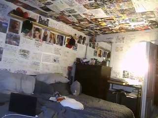 bigdikkpapii777 webcam