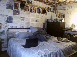 bigdikkpapii777 webcam model