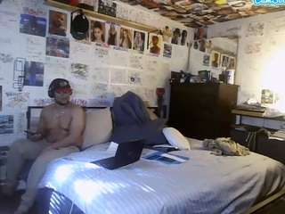 bigdikkpapii777