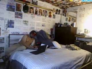 bigdikkpapii777