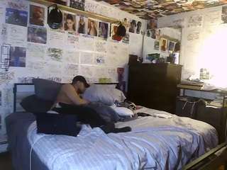 bigdikkpapii777