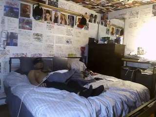 bigdikkpapii777