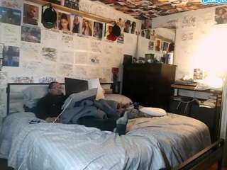 bigdikkpapii777