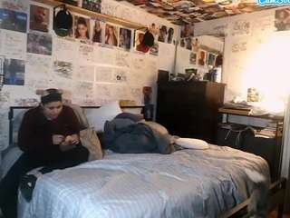 bigdikkpapii777
