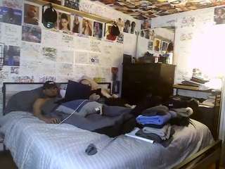bigdikkpapii777 webcam