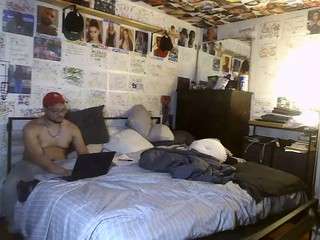 bigdikkpapii777