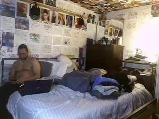 bigdikkpapii777