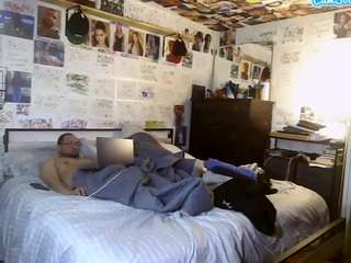 bigdikkpapii777
