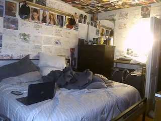 bigdikkpapii777 webcam