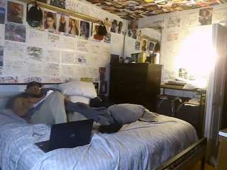 bigdikkpapii777 webcam