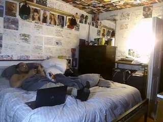 bigdikkpapii777 webcam
