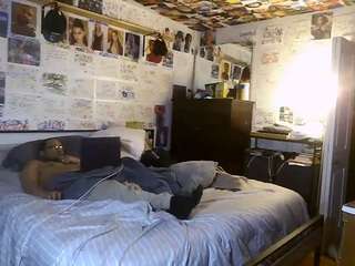 bigdikkpapii777 webcam