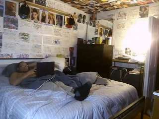 bigdikkpapii777 webcam