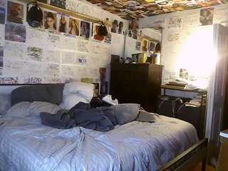 bigdikkpapii777 webcam