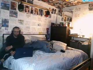 bigdikkpapii777