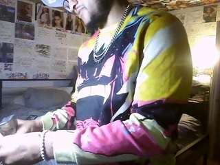 bigdikkpapii777