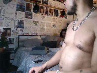 bigdikkpapii777