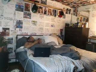 bigdikkpapii777