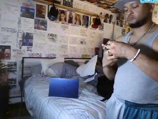 bigdikkpapii777