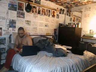 bigdikkpapii777