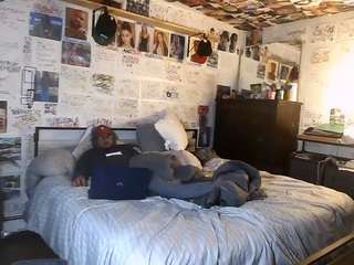 bigdikkpapii777