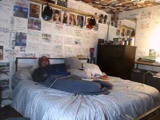 bigdikkpapii777