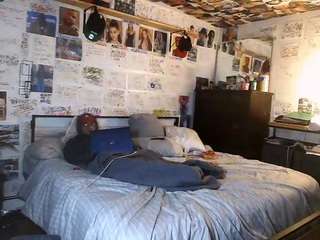 bigdikkpapii777