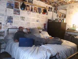bigdikkpapii777
