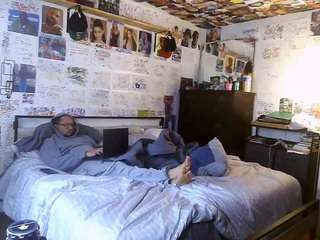 bigdikkpapii777