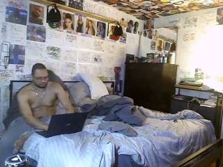 bigdikkpapii777