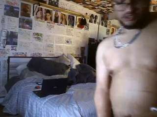 bigdikkpapii777