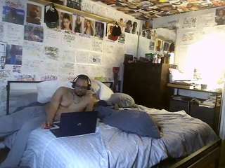 bigdikkpapii777