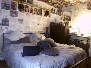 bigdikkpapii777 webcam model