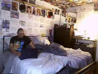 bigdikkpapii777