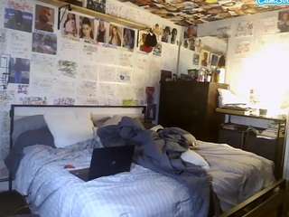 bigdikkpapii777 webcam model