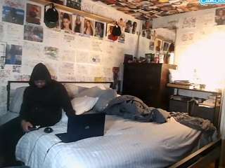 bigdikkpapii777