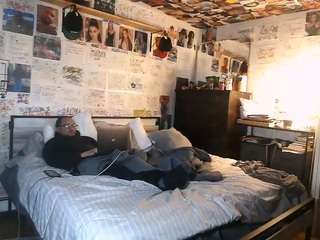 bigdikkpapii777