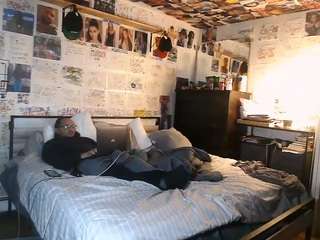 bigdikkpapii777