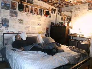bigdikkpapii777