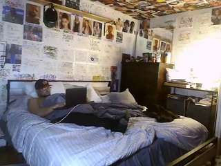 bigdikkpapii777